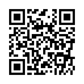 神戸市街ガイドのお薦め|岸本株式会社 マイステーション神戸北SSのQRコード