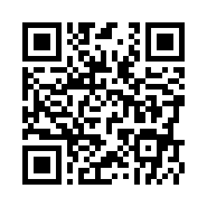 神戸市街ガイドのお薦め|三宮オイル 神戸市役所前SSのQRコード