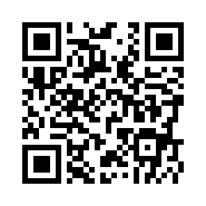 神戸市でお探しの街ガイド情報|伊丹産業 エクスプレス 東神戸エコステーションSSのQRコード