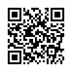 神戸市街ガイドのお薦め|ぎゃらりーかうのQRコード