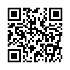 神戸市の街ガイド情報なら|ペトロスター関西 枦谷SSのQRコード