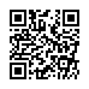 神戸市の人気街ガイド情報なら|菱華石油サービス 六甲口給油所のQRコード