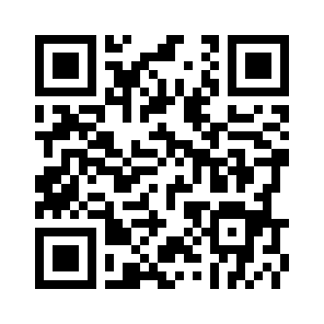 神戸市の街ガイド情報なら|大門石油のQRコード