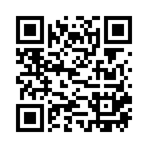 神戸市で知りたい情報があるなら街ガイドへ|大川石油店 本山SSのQRコード