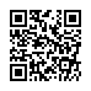 神戸市街ガイドのお薦め|ENEOSウイング 神戸摩耶TSのQRコード