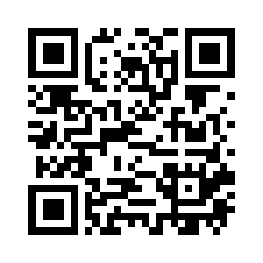 神戸市街ガイドのお薦め|三和油業 スーパーセルフステーション学園西SSのQRコード