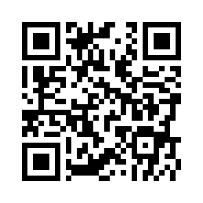 神戸市の人気街ガイド情報なら|三和油業 ASQ枦谷SSのQRコード