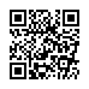 神戸市で知りたい情報があるなら街ガイドへ|神戸アイラブコウボウ（愛愛工房）のQRコード