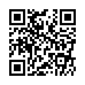 神戸市街ガイドのお薦め|大英石油 楠町給油所のQRコード