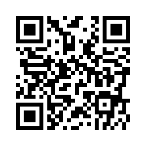 神戸市で知りたい情報があるなら街ガイドへ|総合エネルギー 敏馬SSのQRコード