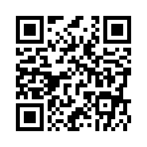 神戸市の人気街ガイド情報なら|三和油業 エクスプレス枦谷SSのQRコード