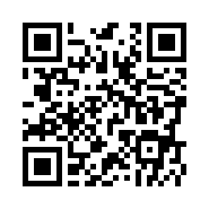 神戸市街ガイドのお薦め|アタック・ウィン セルフ神戸西SSのQRコード