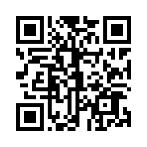 神戸市の街ガイド情報なら|ステラ兵庫 ハートピア伊川谷インターのQRコード