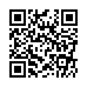 神戸市の人気街ガイド情報なら|コスモ石油販売 京阪神カンパニー セルフステーション大池のQRコード