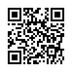 神戸市でお探しの街ガイド情報|出光リテール販売 セルフ谷上SSのQRコード