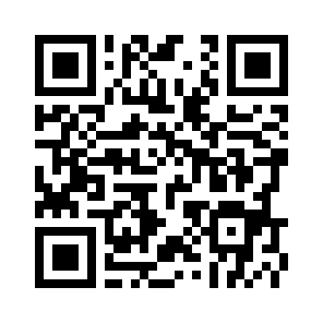 神戸市街ガイドのお薦め|日東エンタプライズ 日東六甲SSのQRコード