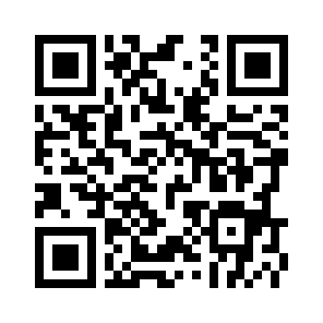 神戸市の街ガイド情報なら|ウチダ 神戸北SSのQRコード