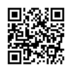 神戸市でお探しの街ガイド情報|コバヤシのQRコード