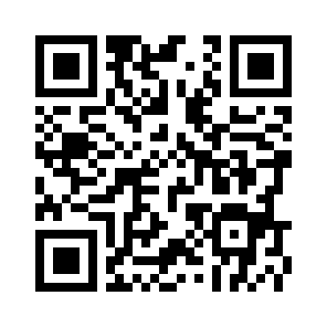 神戸市で知りたい情報があるなら街ガイドへ|トレード カスタマーサービス名谷店のQRコード