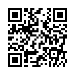 神戸市街ガイドのお薦め|中嶋石油 須磨SSのQRコード