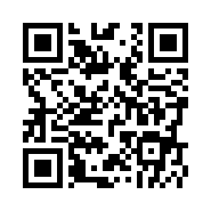 神戸市の人気街ガイド情報なら|六光石油 舞子シティー給油所のQRコード