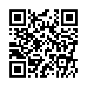 神戸市街ガイドのお薦め|神戸商会のQRコード