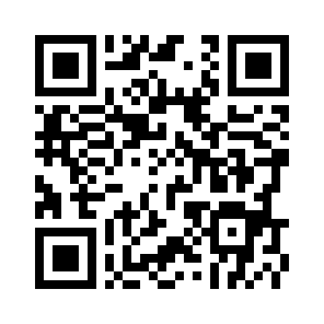 神戸市で知りたい情報があるなら街ガイドへ|カー・トレ 神戸西SSのQRコード