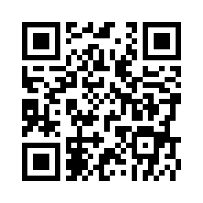 神戸市街ガイドのお薦め|川崎石油株式会社　エナジーパーク西神南給油所のQRコード
