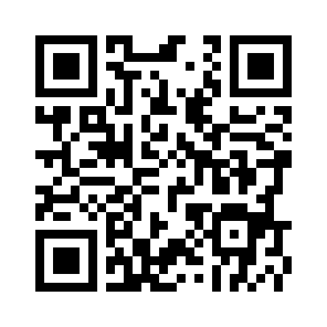 神戸市で知りたい情報があるなら街ガイドへ|西村 板宿給油所のQRコード