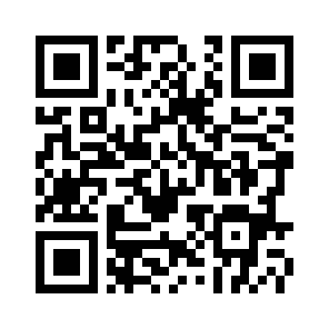 神戸市街ガイドのお薦め|クレージュ西神そごう店のQRコード