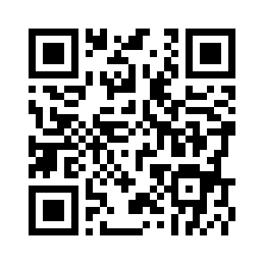 神戸市の人気街ガイド情報なら|三宮オイル 神戸平野SSのQRコード