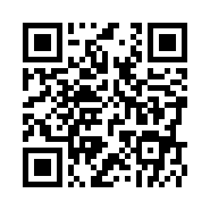 神戸市の街ガイド情報なら|G-7・オート・サービス オートバックスエクスプレス塩屋北店のQRコード