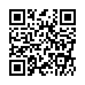 神戸市で知りたい情報があるなら街ガイドへ|菱華石油サービス株式会社　本社給油所　部のQRコード