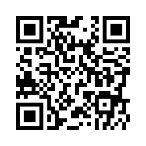 神戸市街ガイドのお薦め|六光石油 埠頭SSのQRコード