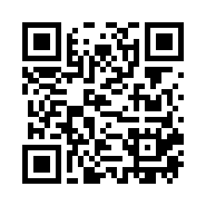 神戸市で知りたい情報があるなら街ガイドへ|中央石油販売 エクスプレス 須磨第2SSのQRコード