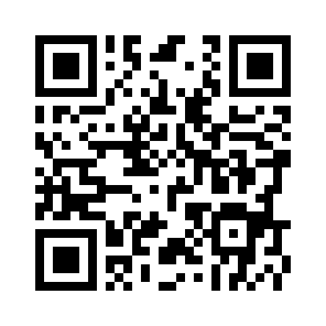神戸市の人気街ガイド情報なら|コスモ石油サービス 大阪カンパニー兵庫営業所のQRコード