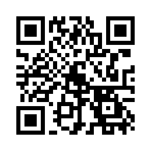 神戸市の人気街ガイド情報なら|神戸市立／北須磨小学校のQRコード