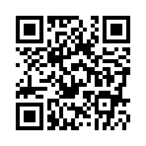 神戸市でお探しの街ガイド情報|アディダス・オリジナルス・マイスター神戸のQRコード