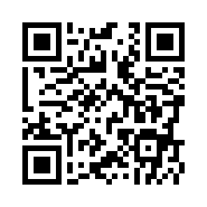 神戸市で知りたい情報があるなら街ガイドへ|中央石油販売 エクスプレス 石屋川SSのQRコード