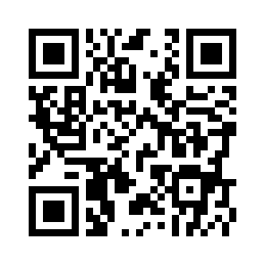 神戸市の人気街ガイド情報なら|神戸MK MK神戸空港前SSのQRコード