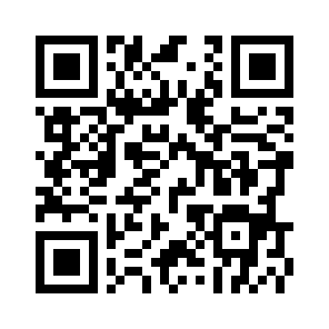 神戸市で知りたい情報があるなら街ガイドへ|酒井商会 上沢給油所のQRコード