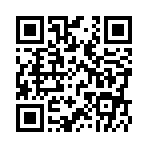 神戸市で知りたい情報があるなら街ガイドへ|内外礦油株式会社　深江給油所のQRコード