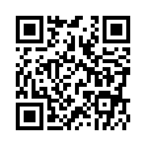 神戸市の街ガイド情報なら|日米礦油 大阪支店 Dr.Drive 下山手店のQRコード