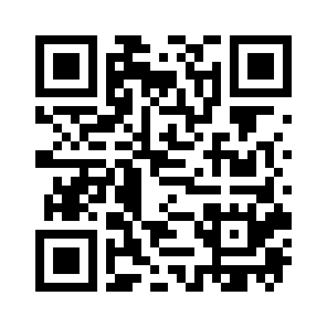 神戸市でお探しの街ガイド情報|コスモ石油販売 京阪神カンパニー セルフステーション藤原台北のQRコード