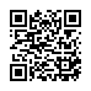 神戸市の街ガイド情報なら|菱華石油サービス 東尻池給油所のQRコード