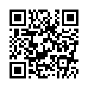 神戸市で知りたい情報があるなら街ガイドへ|ブティックジョリーのQRコード