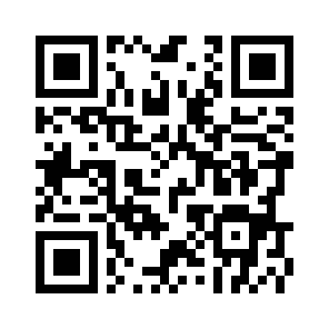 神戸市でお探しの街ガイド情報|大英石油株式会社　本社のQRコード