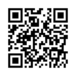 神戸市の街ガイド情報なら|兼松ペトロ 関西支店 セルフ鹿の子台SSのQRコード