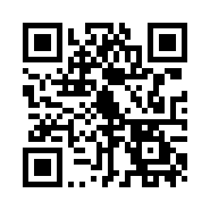 神戸市でお探しの街ガイド情報|極東油業 セルフ名谷WestのQRコード