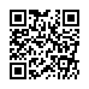 神戸市で知りたい情報があるなら街ガイドへ|ペトロスター関西 セルフ魚崎SSのQRコード